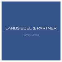 L&P Family Office GmbH